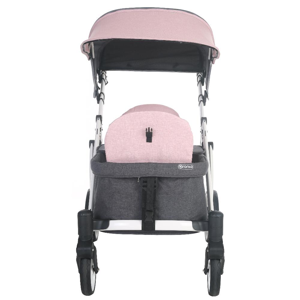 PRONTO STROLLER WAGON